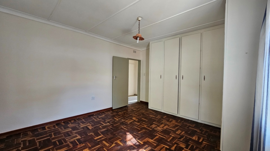 3 Bedroom Property for Sale in Sasolburg Ext 4 Free State